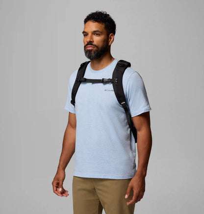Manresa 30L Backpack