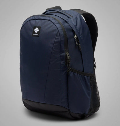 Manresa 30L Backpack