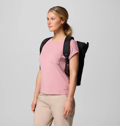 Great Smoky Garden 2-Way Tote