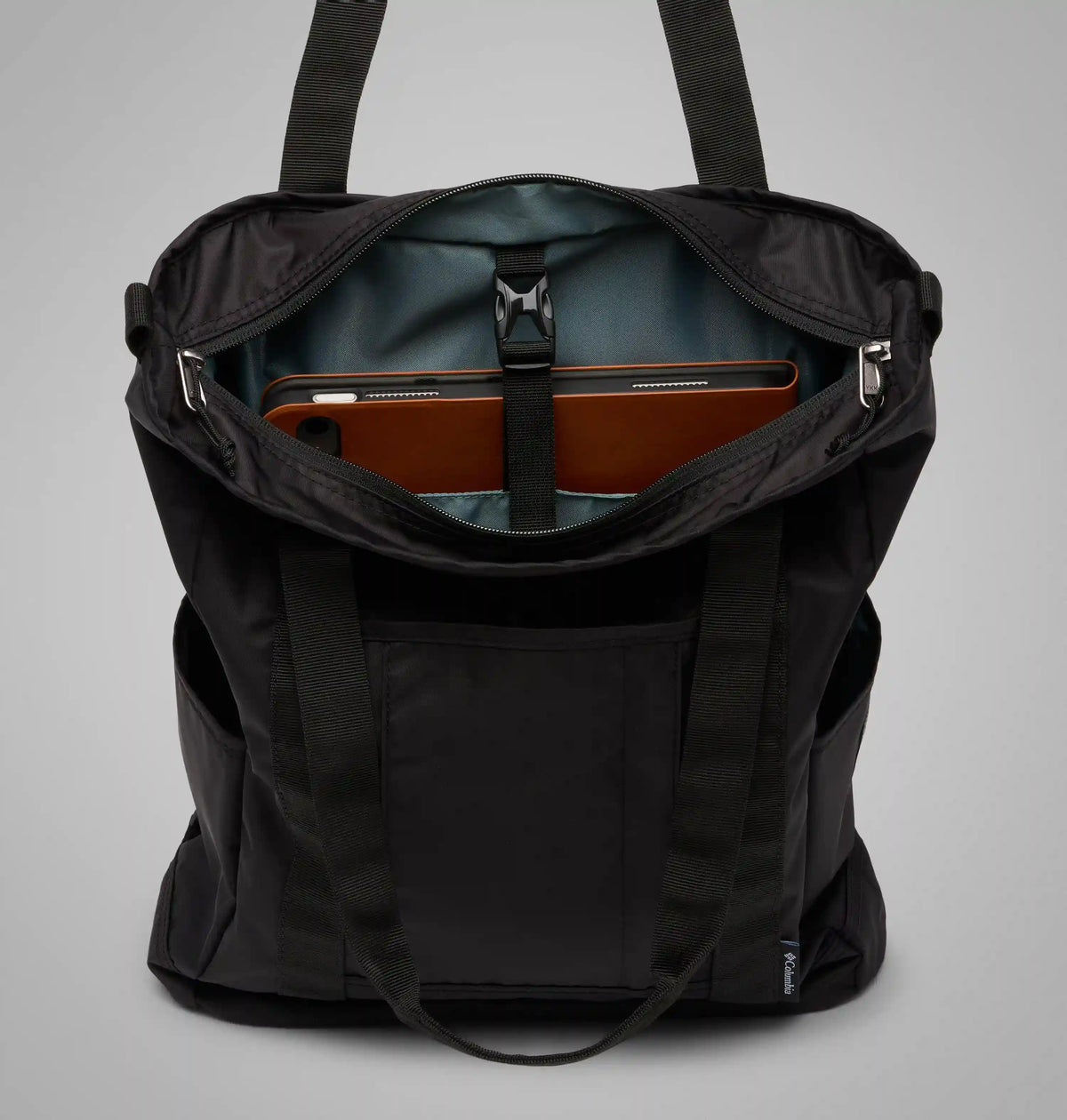 Great Smoky Garden 2-Way Tote