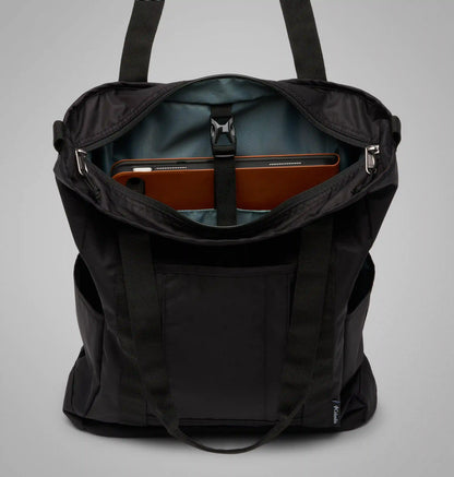 Great Smoky Garden 2-Way Tote