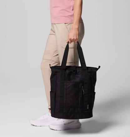 Great Smoky Garden 2-Way Tote