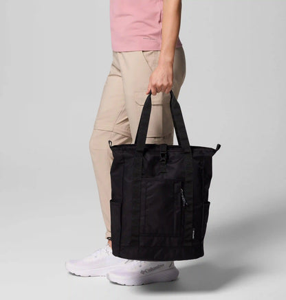 Great Smoky Garden 2-Way Tote