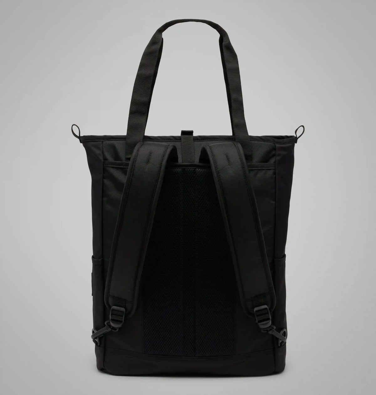 Great Smoky Garden 2-Way Tote