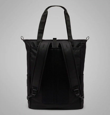Great Smoky Garden 2-Way Tote