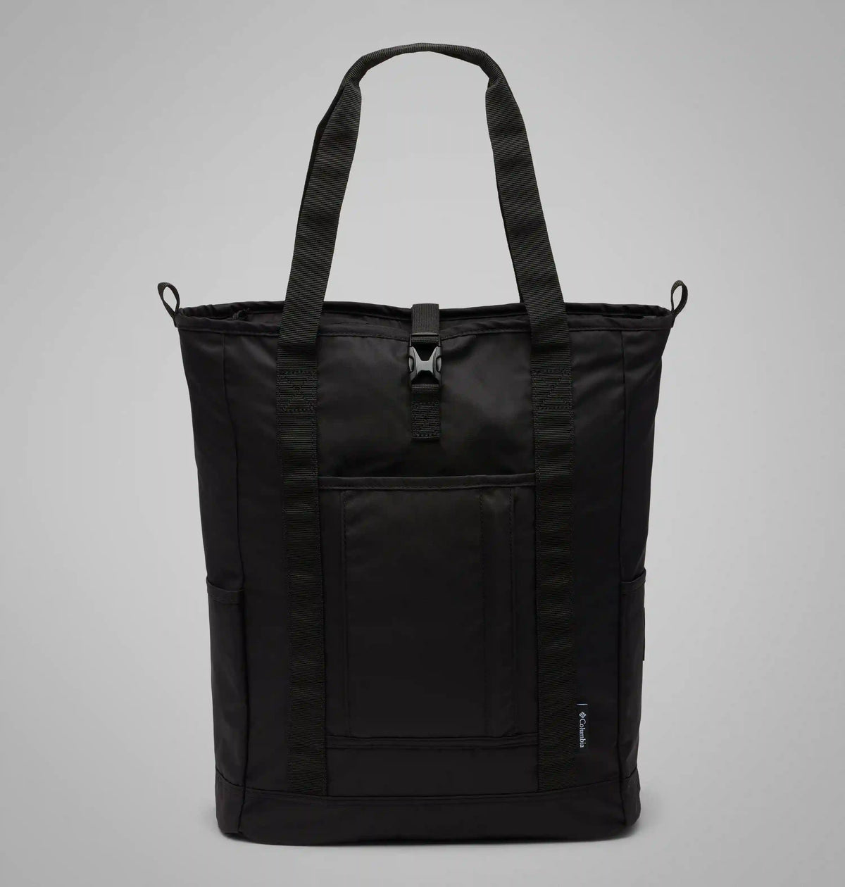 Great Smoky Garden 2-Way Tote