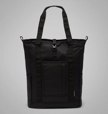 Great Smoky Garden 2-Way Tote