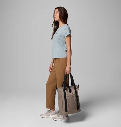 Great Smoky Garden 2-Way Tote