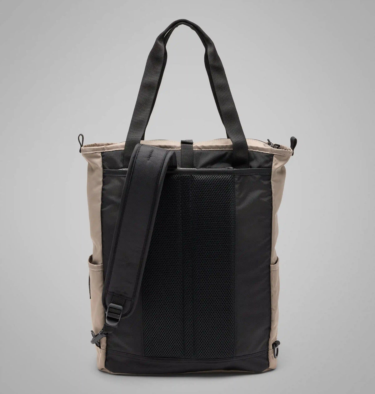 Great Smoky Garden 2-Way Tote