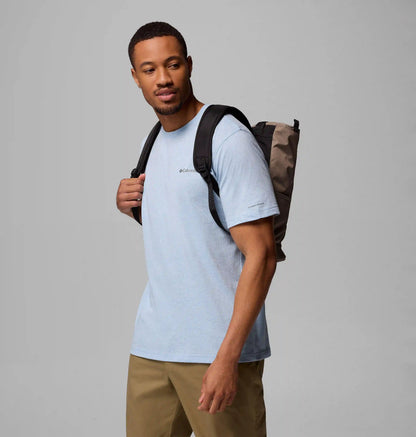 Great Smoky Garden 2-Way Tote