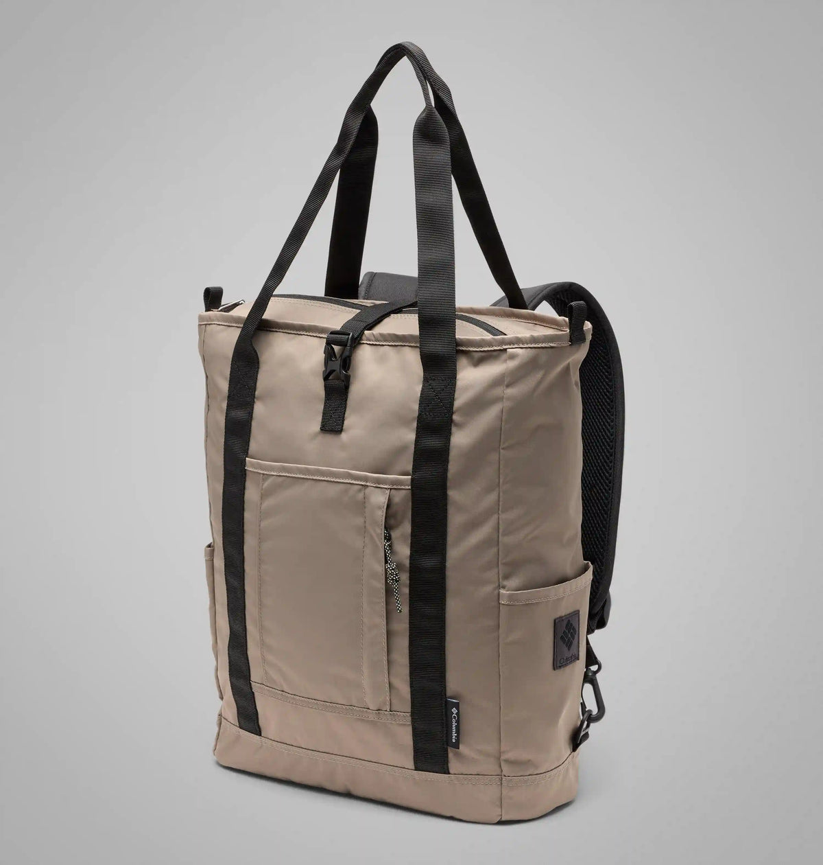 Great Smoky Garden 2-Way Tote
