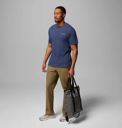 Great Smoky Garden 2-Way Tote