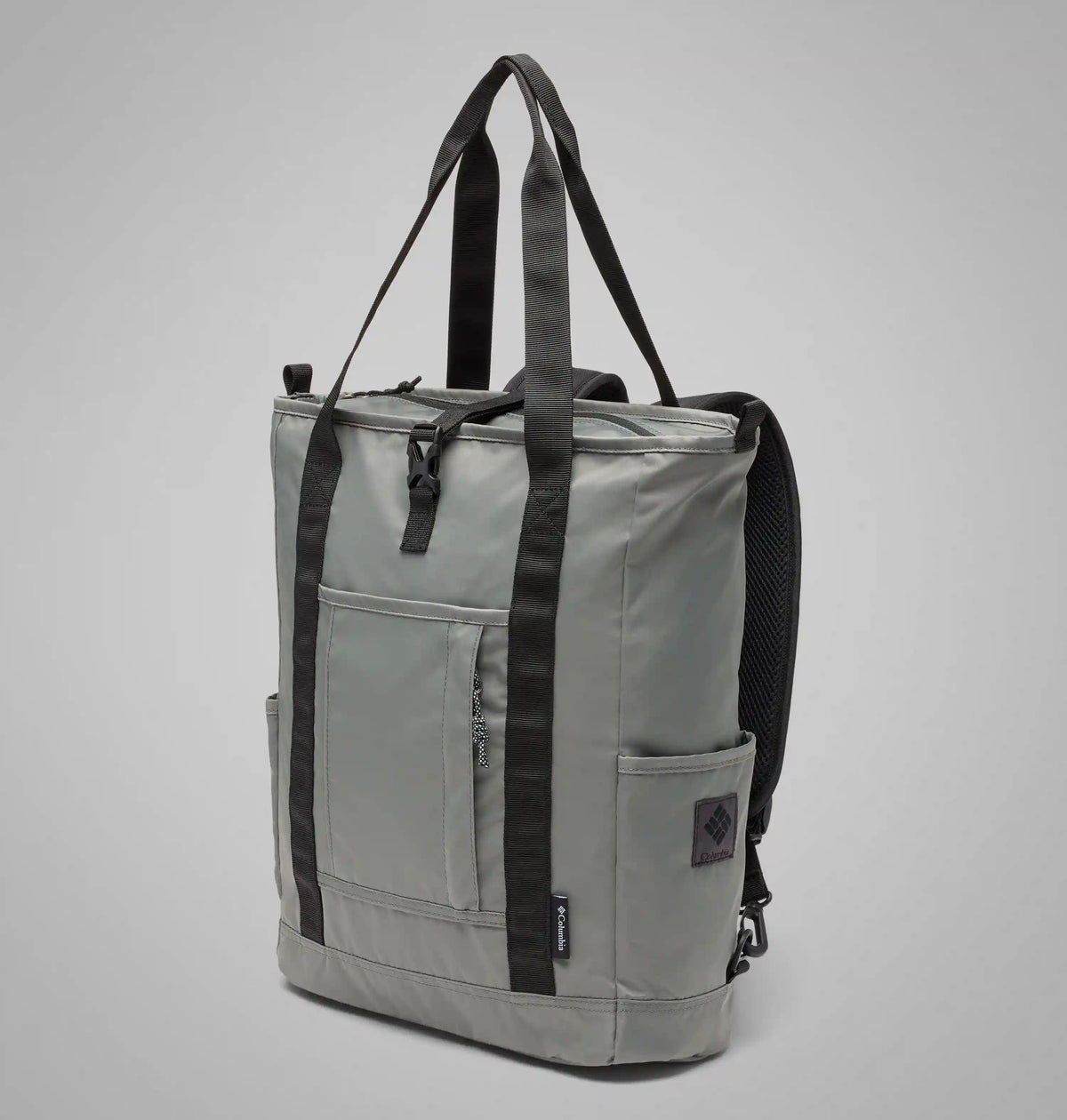 Great Smoky Garden 2-Way Tote