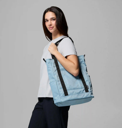 Great Smoky Garden 2-Way Tote