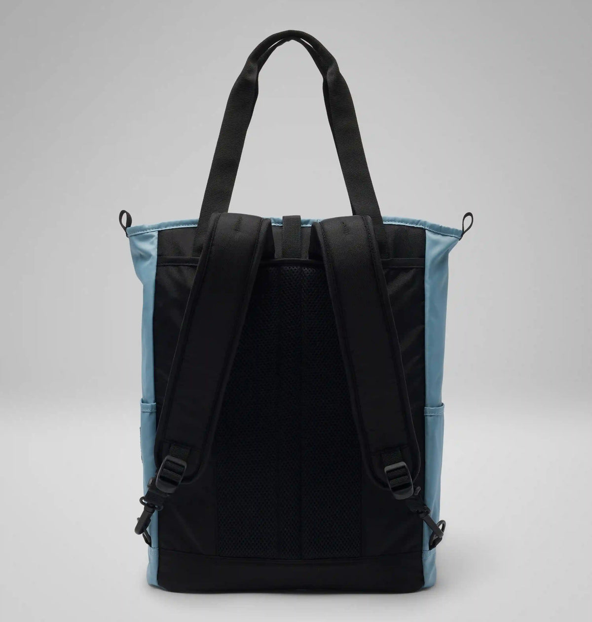 Great Smoky Garden 2-Way Tote