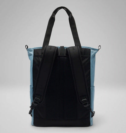 Great Smoky Garden 2-Way Tote