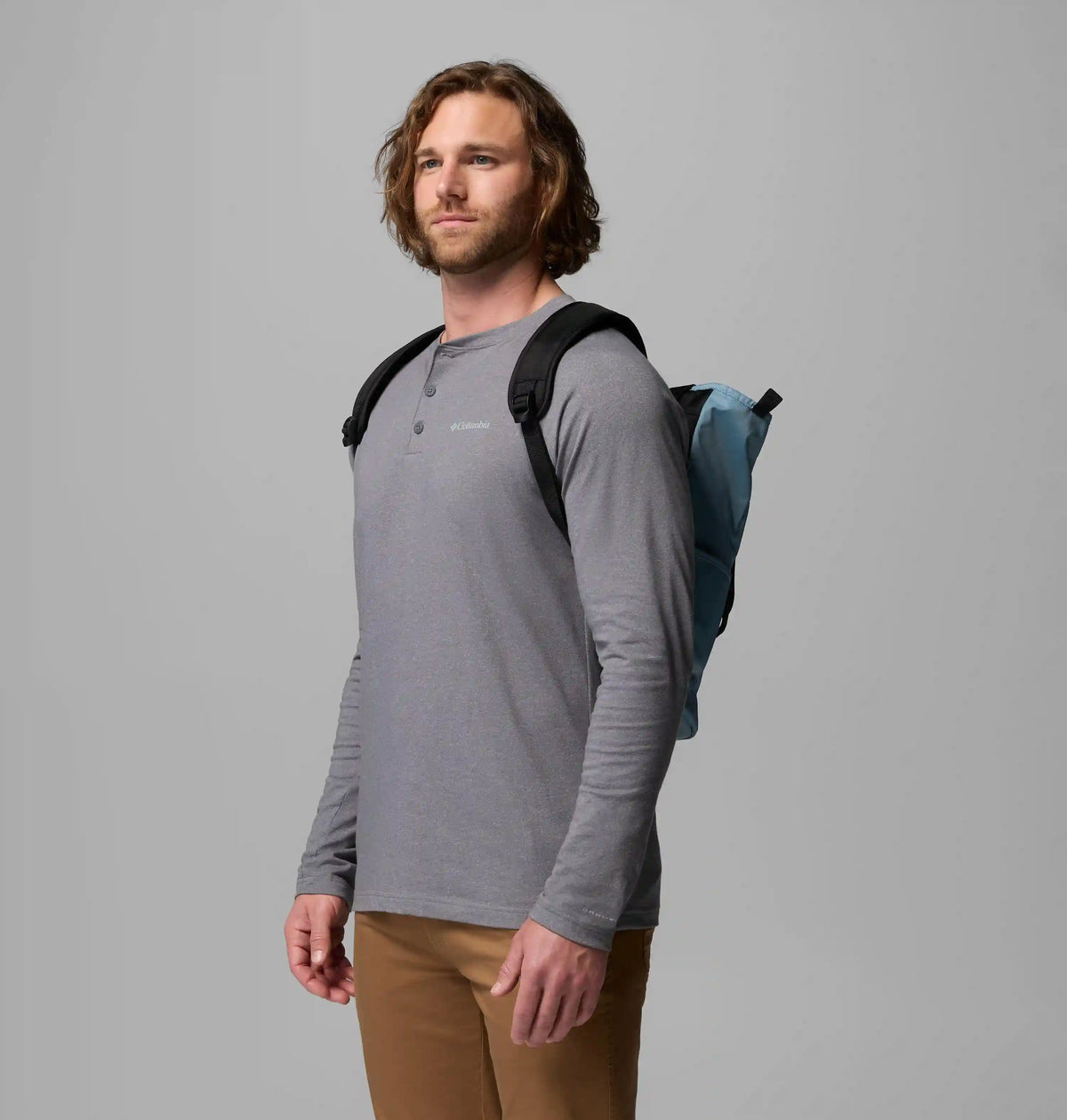 Great Smoky Garden 2-Way Tote