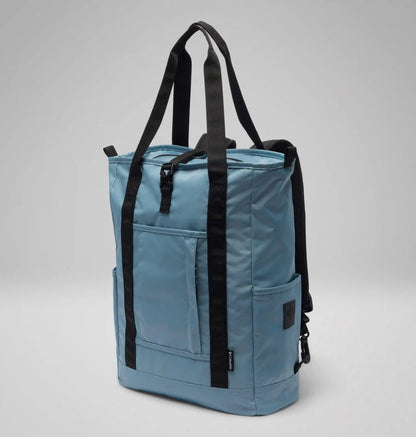 Great Smoky Garden 2-Way Tote