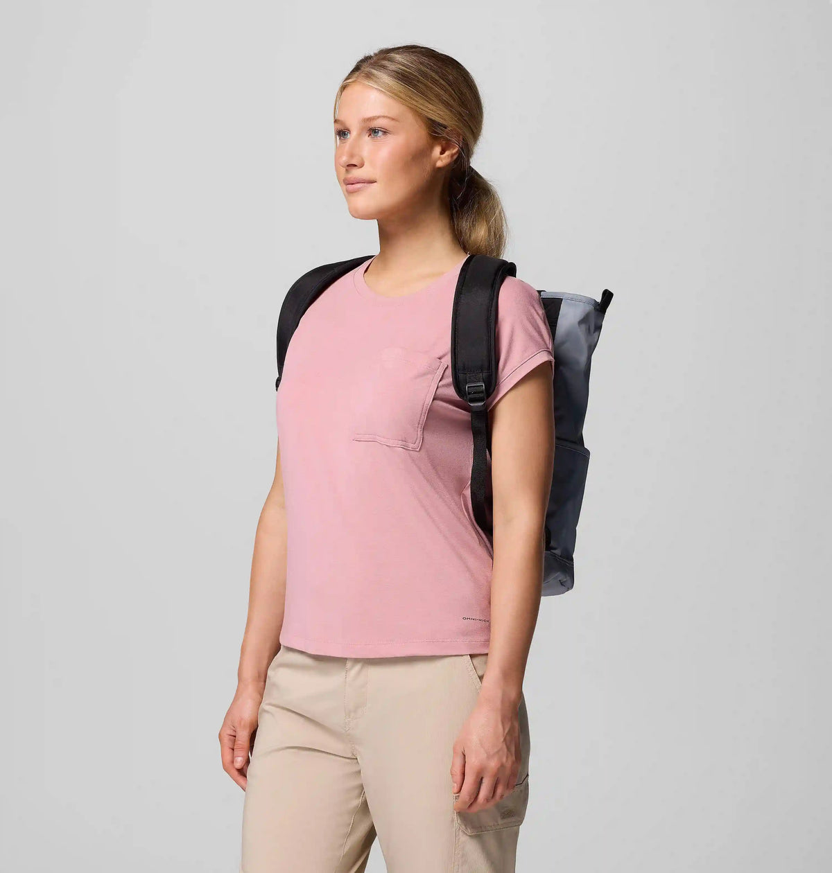 Great Smoky Garden 2-Way Tote