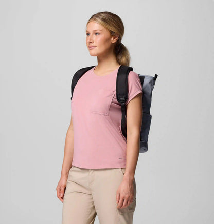 Great Smoky Garden 2-Way Tote