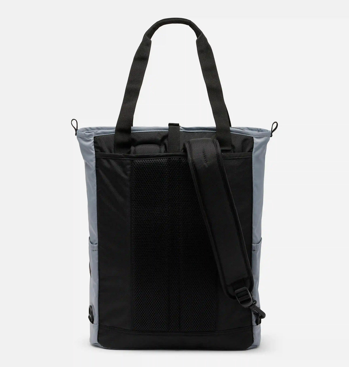 Great Smoky Garden 2-Way Tote