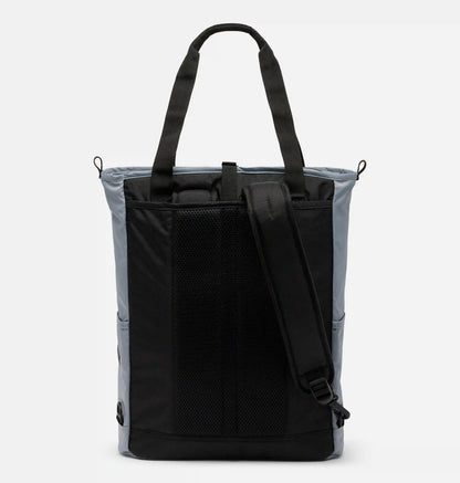 Great Smoky Garden 2-Way Tote