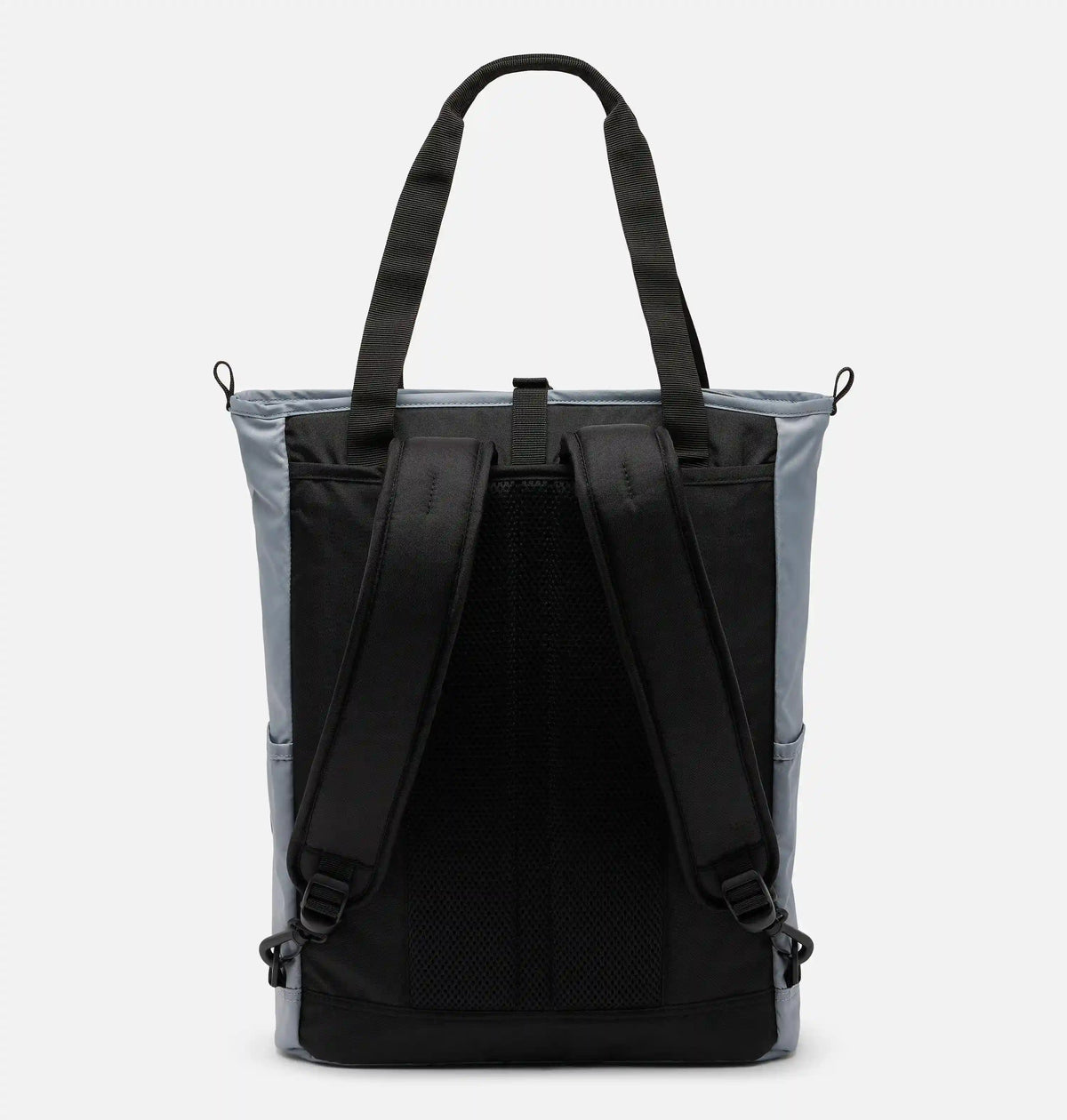 Great Smoky Garden 2-Way Tote