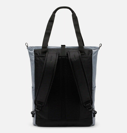 Great Smoky Garden 2-Way Tote