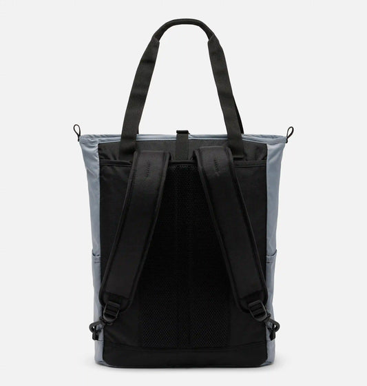 Great Smoky Garden 2-Way Tote