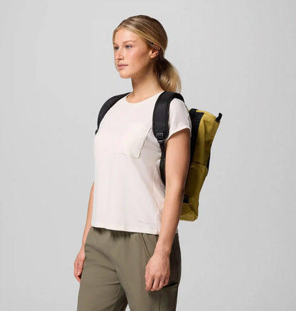 Great Smoky Garden 2-Way Tote