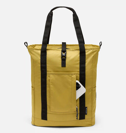 Great Smoky Garden 2-Way Tote