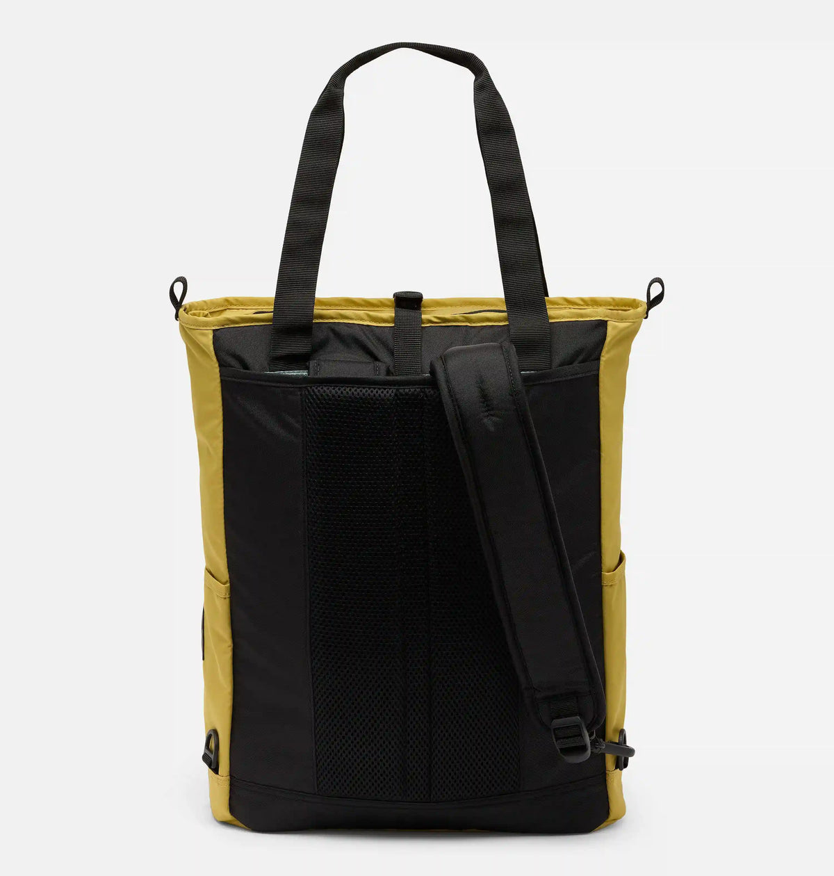 Great Smoky Garden 2-Way Tote