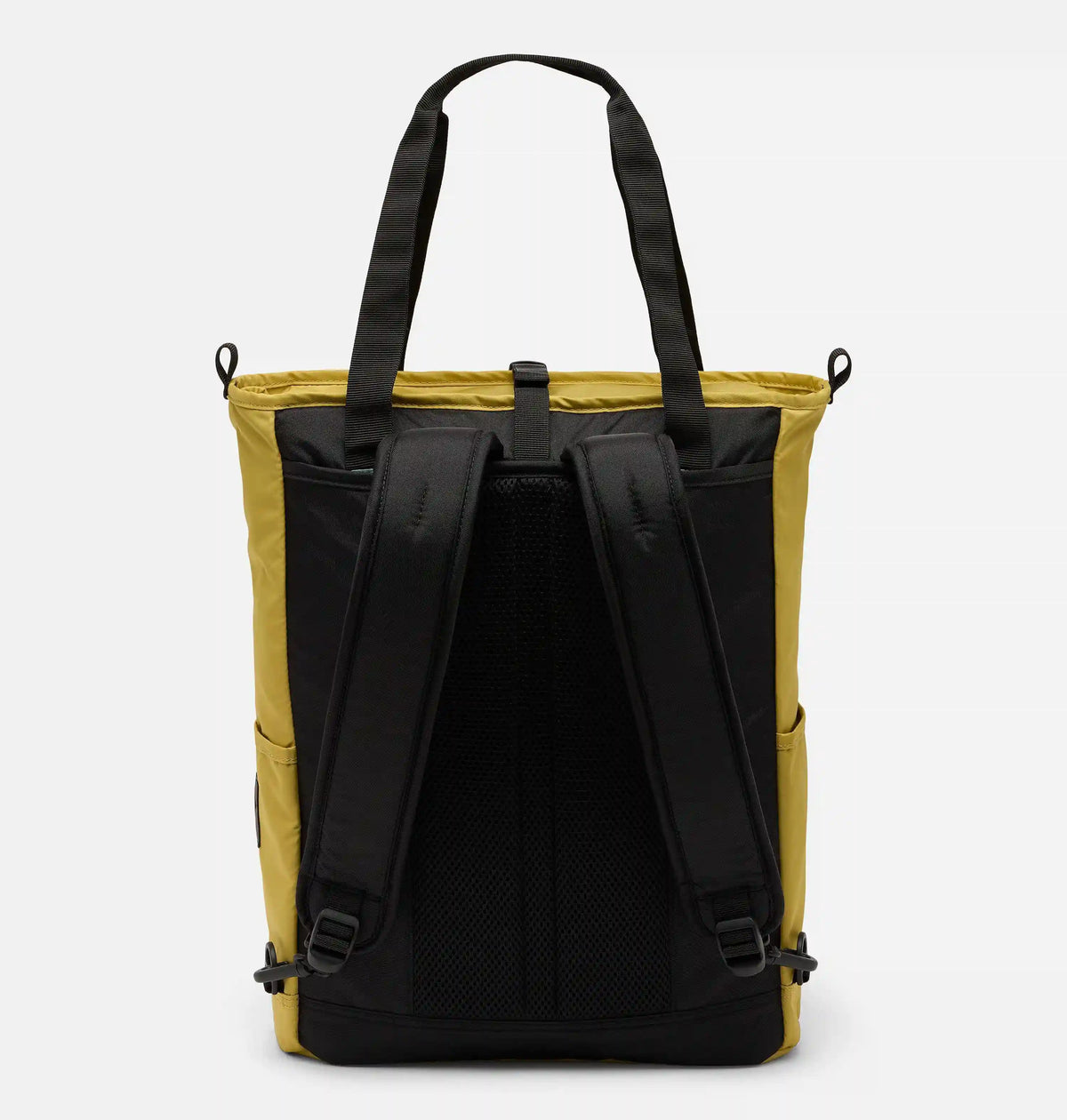 Great Smoky Garden 2-Way Tote