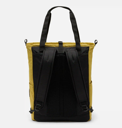Great Smoky Garden 2-Way Tote
