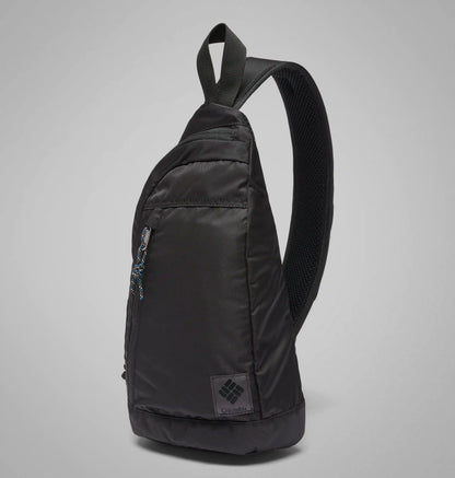 Great Smoky Garden Cross-Body Bag