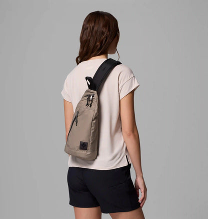 Great Smoky Garden Cross-Body Bag