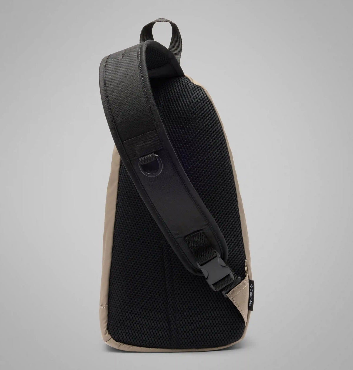 Great Smoky Garden Cross-Body Bag