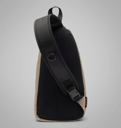 Great Smoky Garden Cross-Body Bag