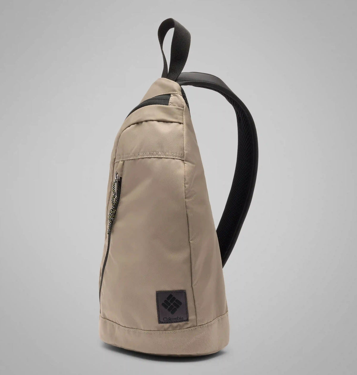 Great Smoky Garden Cross-Body Bag