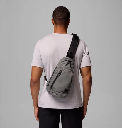 Great Smoky Garden Cross-Body Bag