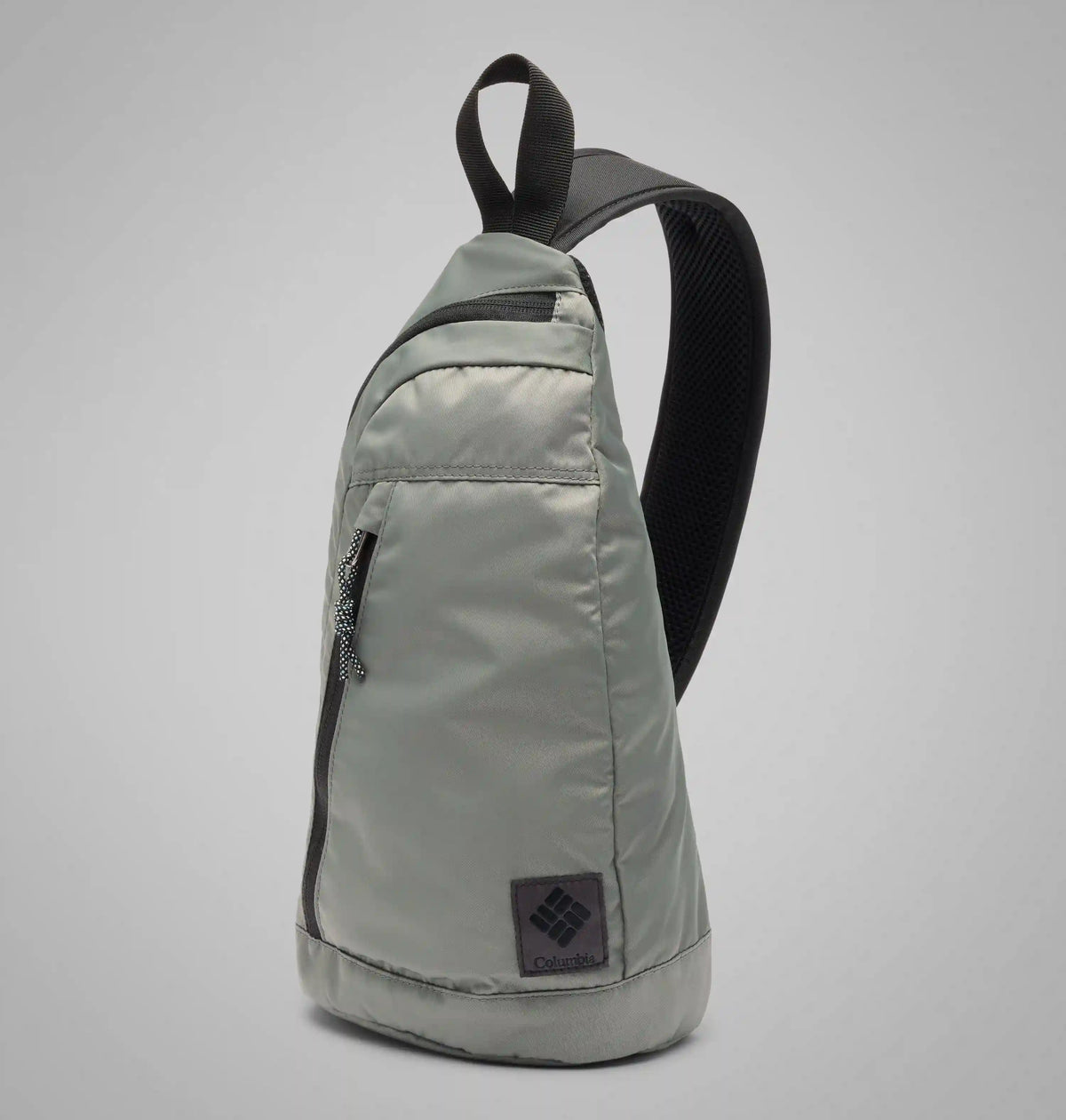Great Smoky Garden Cross-Body Bag