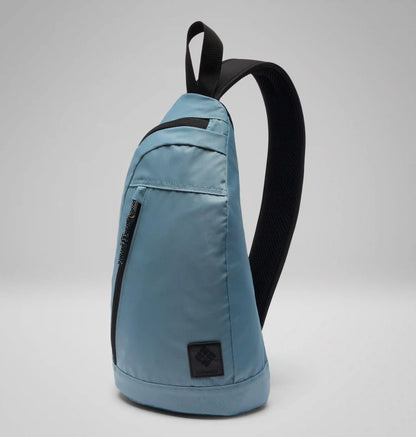 Great Smoky Garden Cross-Body Bag