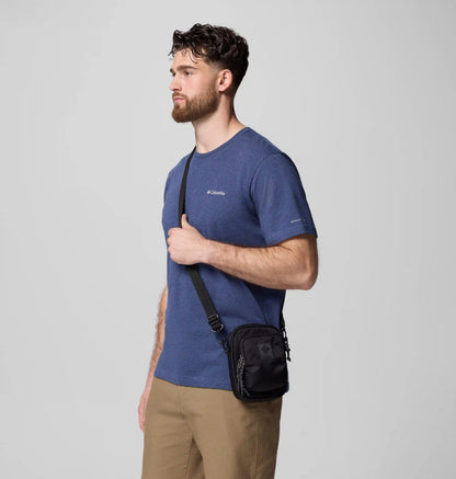 Great Smoky Garden Mini Shoulder Bag