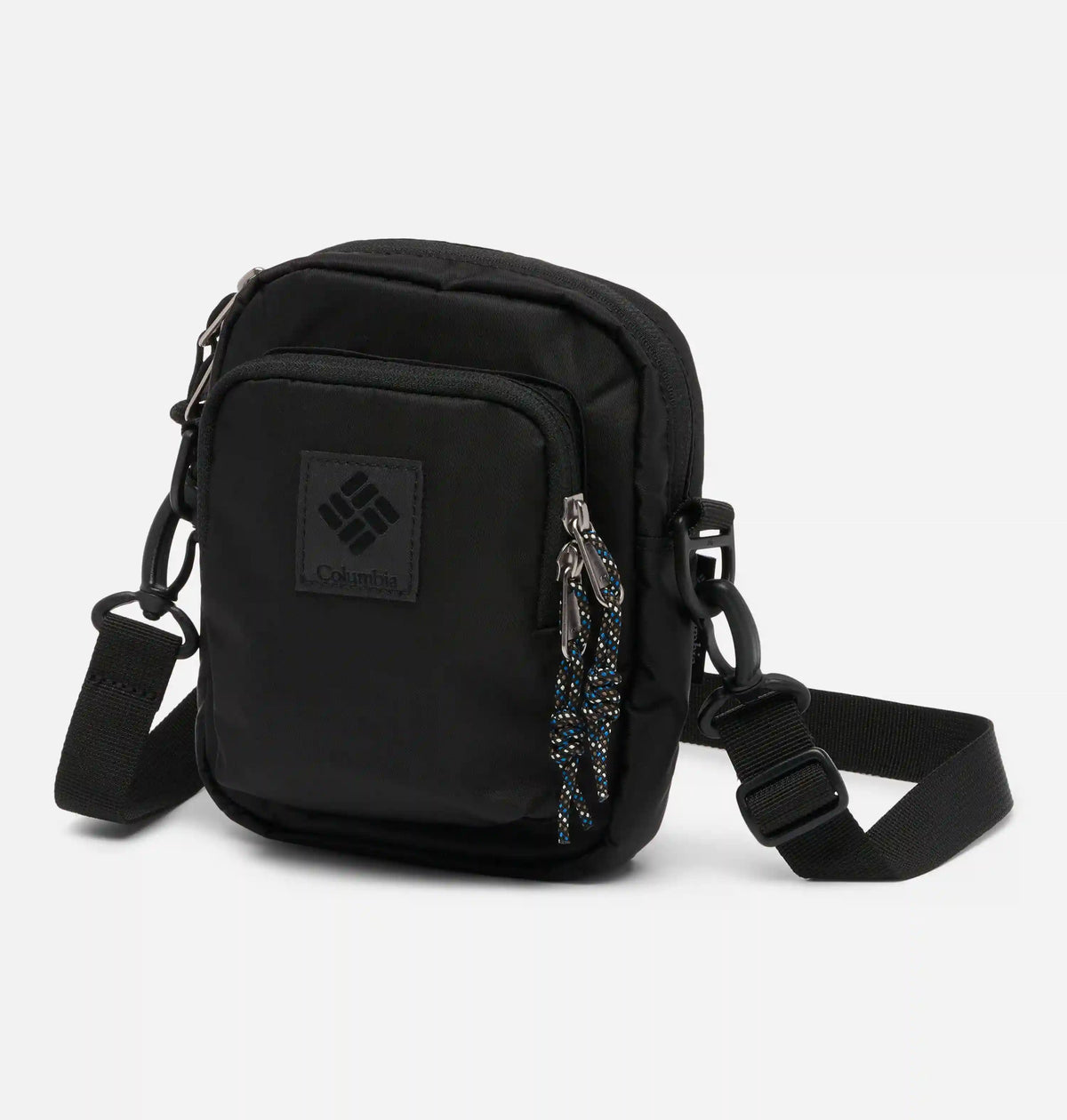 Great Smoky Garden Mini Shoulder Bag