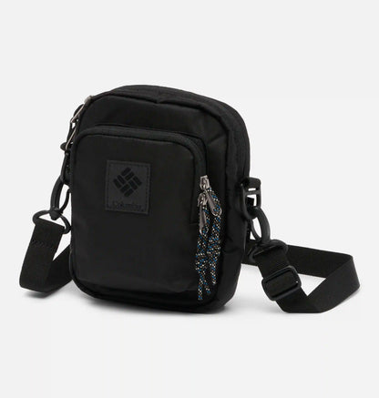 Great Smoky Garden Mini Shoulder Bag