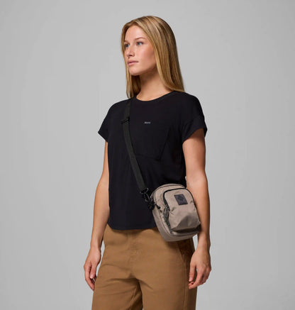 Great Smoky Garden Mini Shoulder Bag