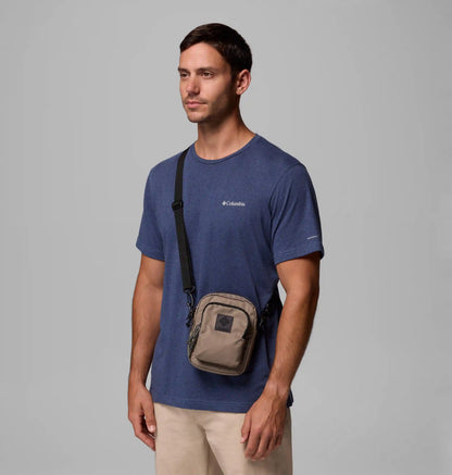Great Smoky Garden Mini Shoulder Bag