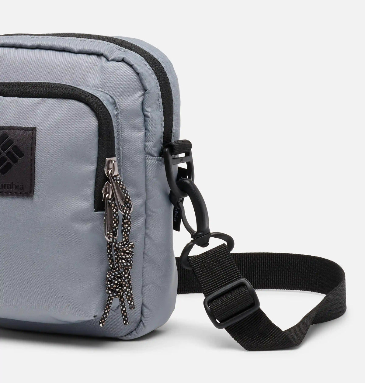 Great Smoky Garden Mini Shoulder Bag