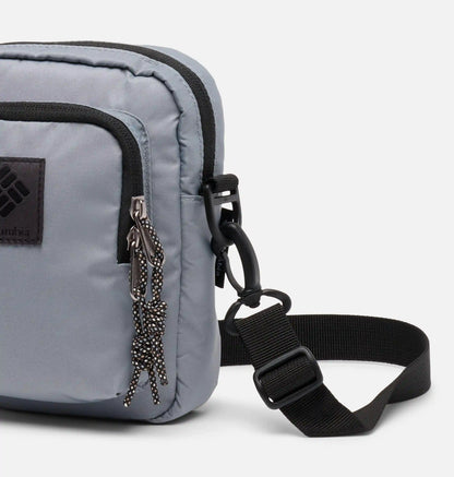 Great Smoky Garden Mini Shoulder Bag