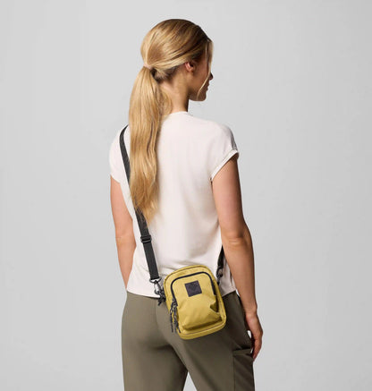 Great Smoky Garden Mini Shoulder Bag